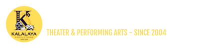 kalalaya website banner 3