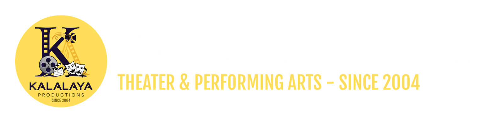 kalalaya website banner 3